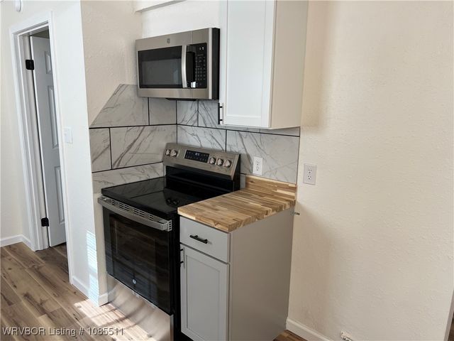 25737 Rock Jail Road, Bokoshe, OK 74930