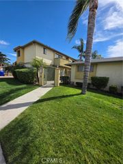 201 Twin Oaks 2, Chula Vista, CA 91910