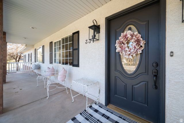 331 S 1230 W, Hurricane, UT 84737