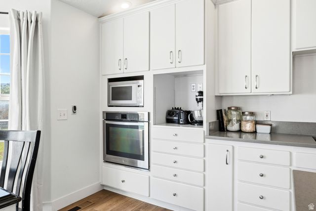 331 S 1230 W, Hurricane, UT 84737