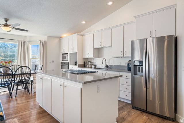 331 S 1230 W, Hurricane, UT 84737