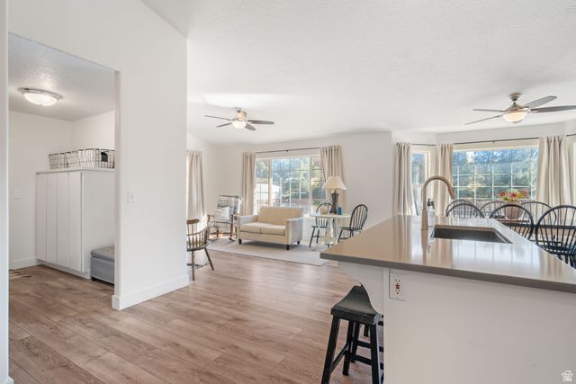 331 S 1230 W, Hurricane, UT 84737