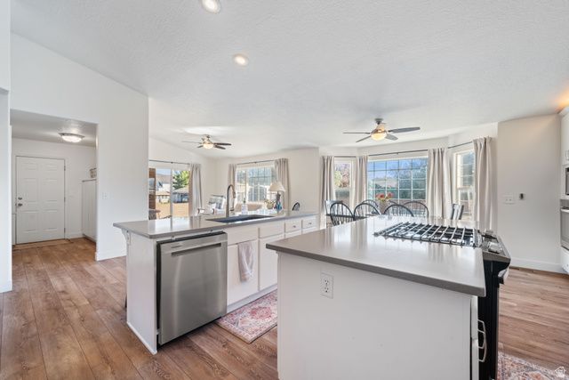 331 S 1230 W, Hurricane, UT 84737