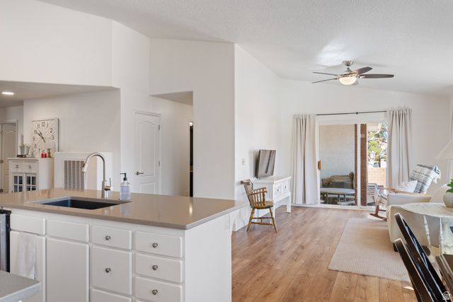 331 S 1230 W, Hurricane, UT 84737