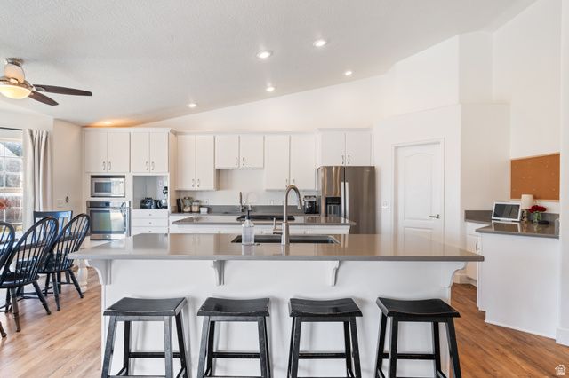 331 S 1230 W, Hurricane, UT 84737