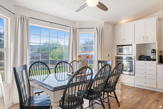 331 S 1230 W, Hurricane, UT 84737