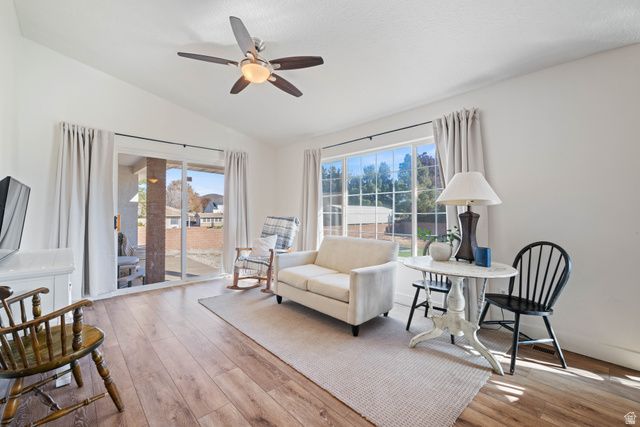 331 S 1230 W, Hurricane, UT 84737