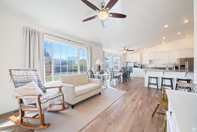 331 S 1230 W, Hurricane, UT 84737