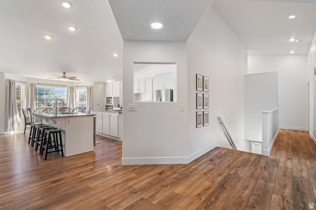 331 S 1230 W, Hurricane, UT 84737