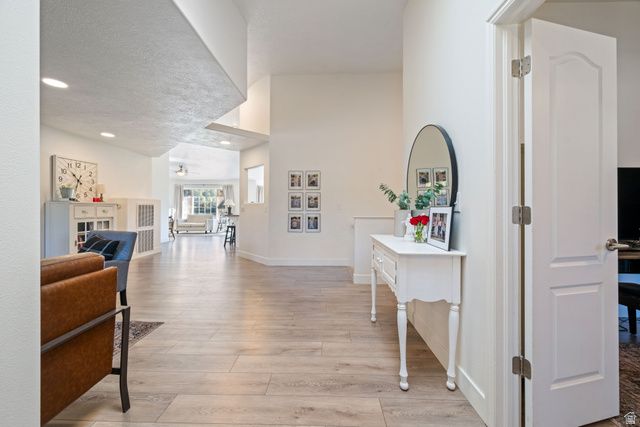 331 S 1230 W, Hurricane, UT 84737