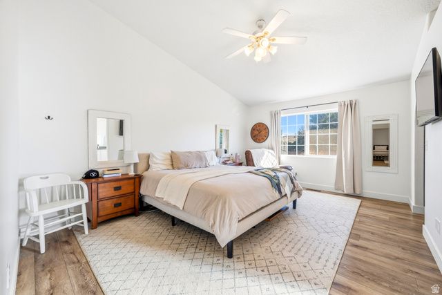 331 S 1230 W, Hurricane, UT 84737