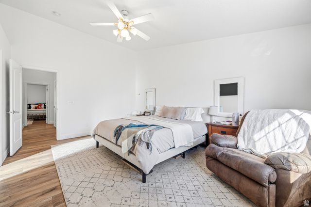 331 S 1230 W, Hurricane, UT 84737