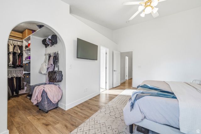 331 S 1230 W, Hurricane, UT 84737