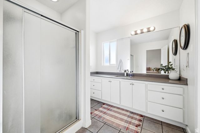 331 S 1230 W, Hurricane, UT 84737