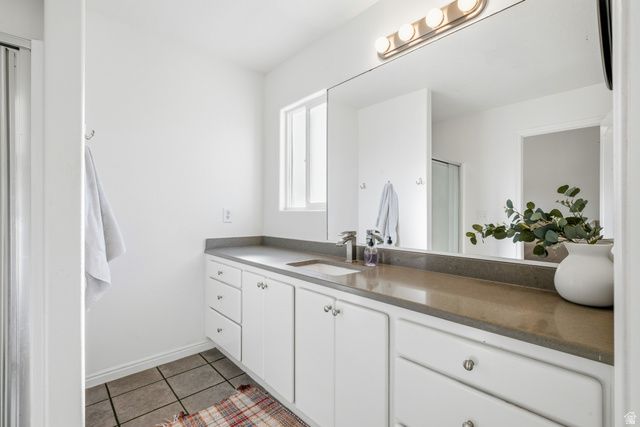 331 S 1230 W, Hurricane, UT 84737