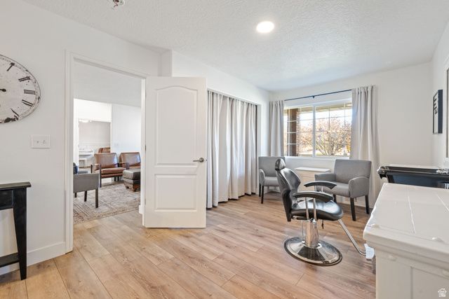 331 S 1230 W, Hurricane, UT 84737