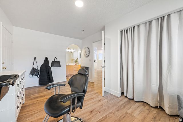 331 S 1230 W, Hurricane, UT 84737