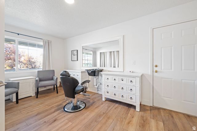 331 S 1230 W, Hurricane, UT 84737