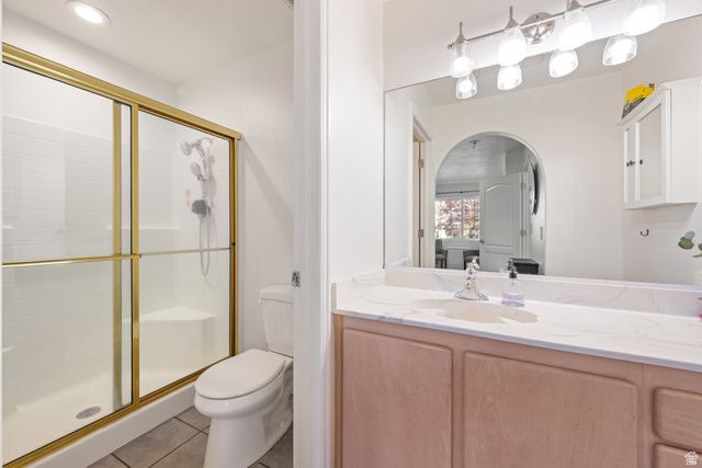 331 S 1230 W, Hurricane, UT 84737