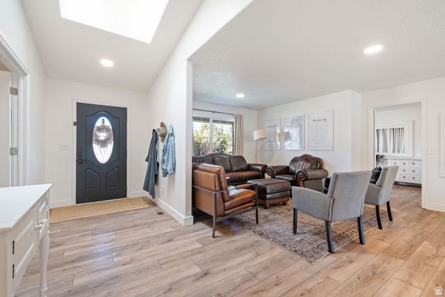 331 S 1230 W, Hurricane, UT 84737