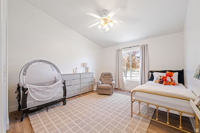 331 S 1230 W, Hurricane, UT 84737