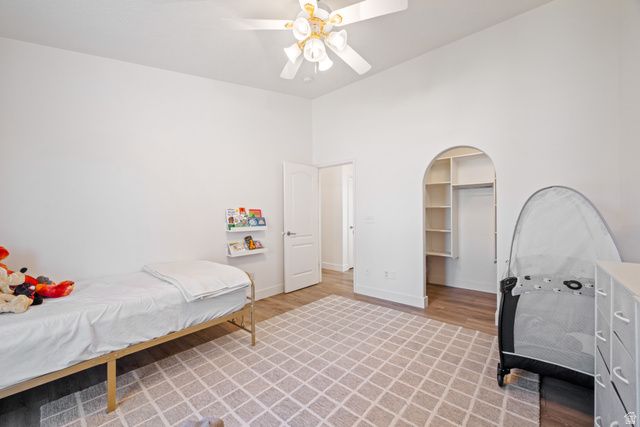 331 S 1230 W, Hurricane, UT 84737