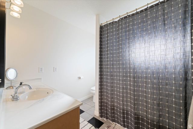 331 S 1230 W, Hurricane, UT 84737