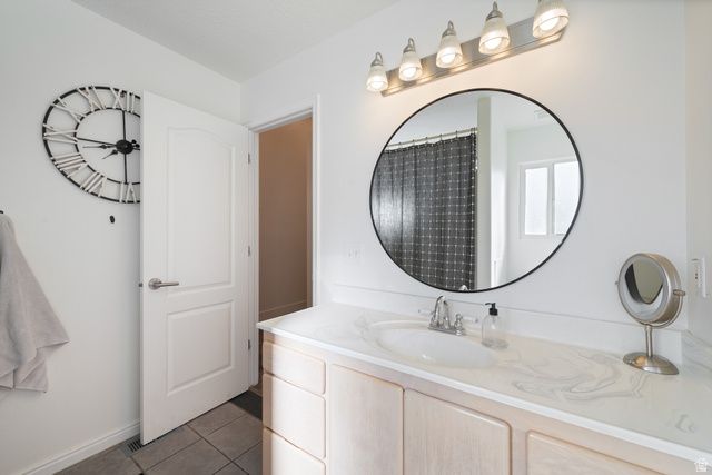 331 S 1230 W, Hurricane, UT 84737