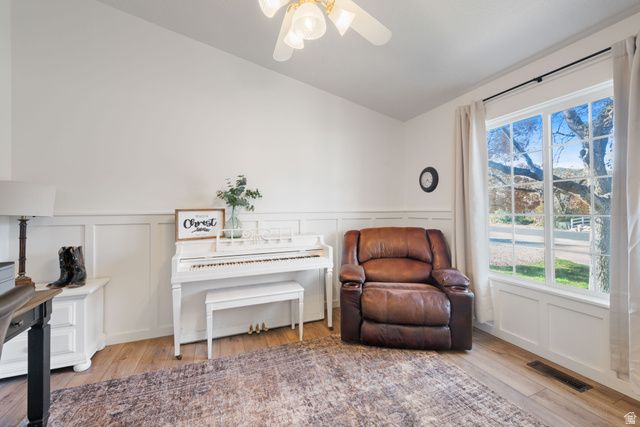 331 S 1230 W, Hurricane, UT 84737