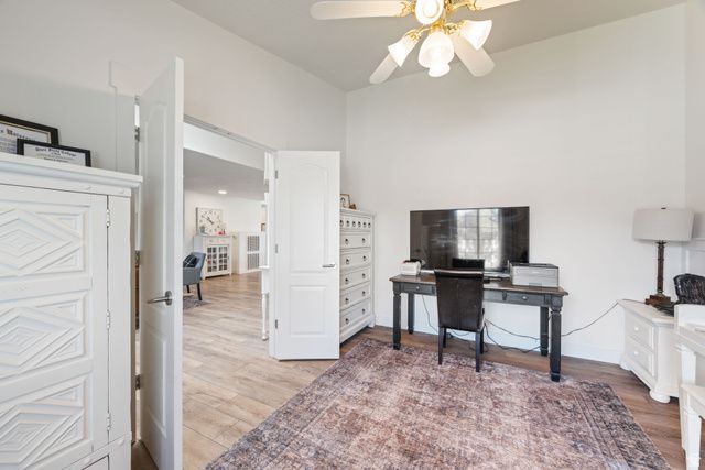 331 S 1230 W, Hurricane, UT 84737