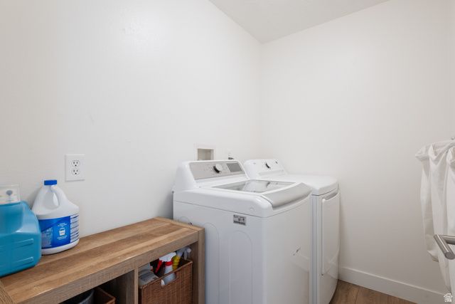 331 S 1230 W, Hurricane, UT 84737