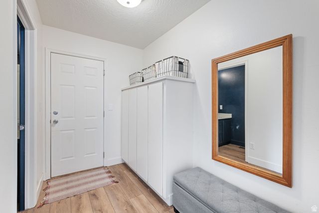 331 S 1230 W, Hurricane, UT 84737