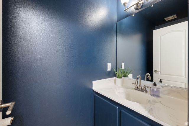 331 S 1230 W, Hurricane, UT 84737