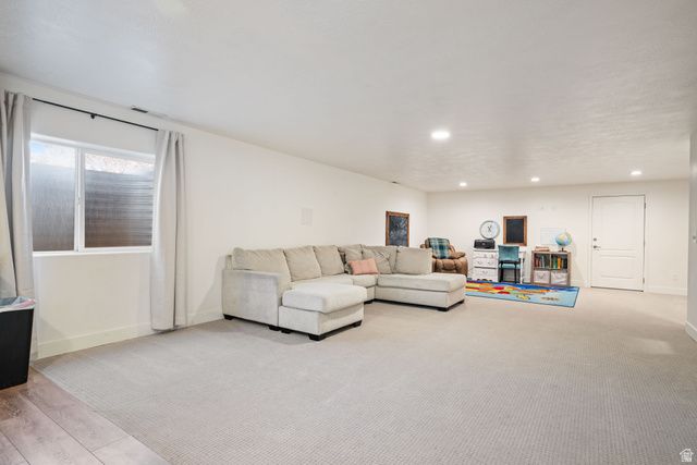 331 S 1230 W, Hurricane, UT 84737