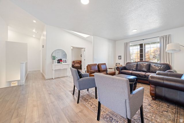 331 S 1230 W, Hurricane, UT 84737