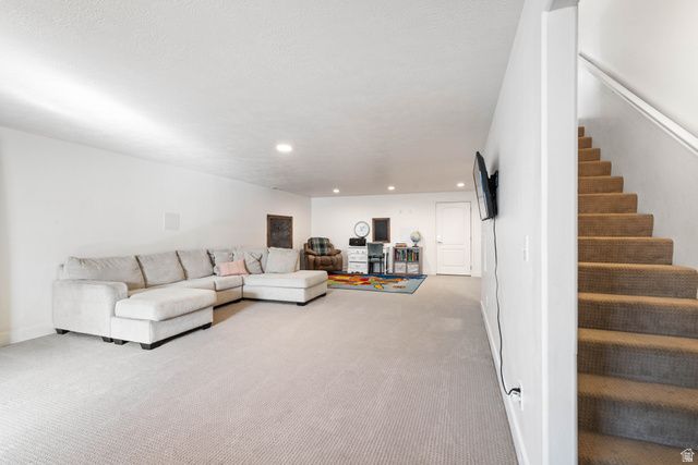 331 S 1230 W, Hurricane, UT 84737