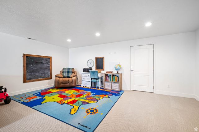 331 S 1230 W, Hurricane, UT 84737