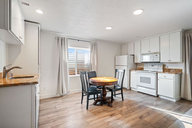 331 S 1230 W, Hurricane, UT 84737