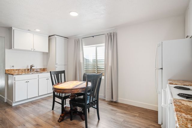 331 S 1230 W, Hurricane, UT 84737