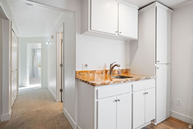 331 S 1230 W, Hurricane, UT 84737