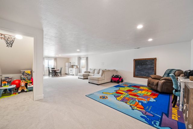 331 S 1230 W, Hurricane, UT 84737