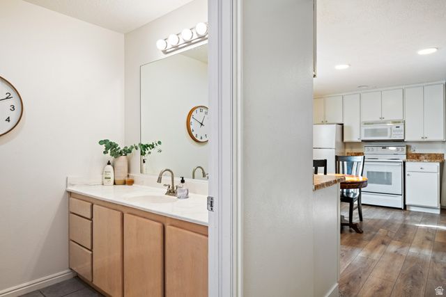 331 S 1230 W, Hurricane, UT 84737