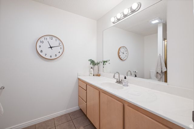 331 S 1230 W, Hurricane, UT 84737