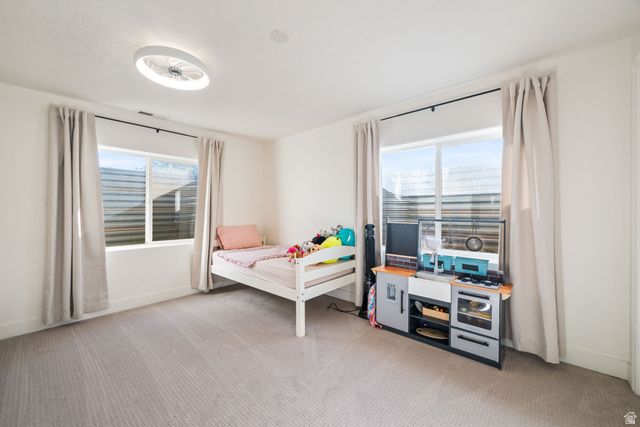 331 S 1230 W, Hurricane, UT 84737