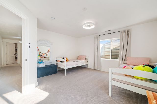 331 S 1230 W, Hurricane, UT 84737