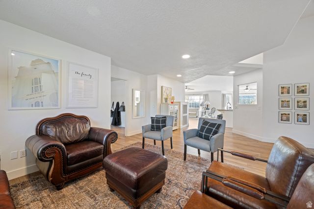 331 S 1230 W, Hurricane, UT 84737