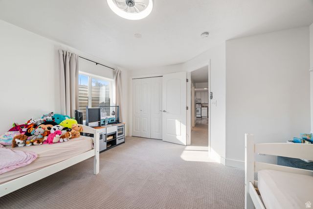 331 S 1230 W, Hurricane, UT 84737