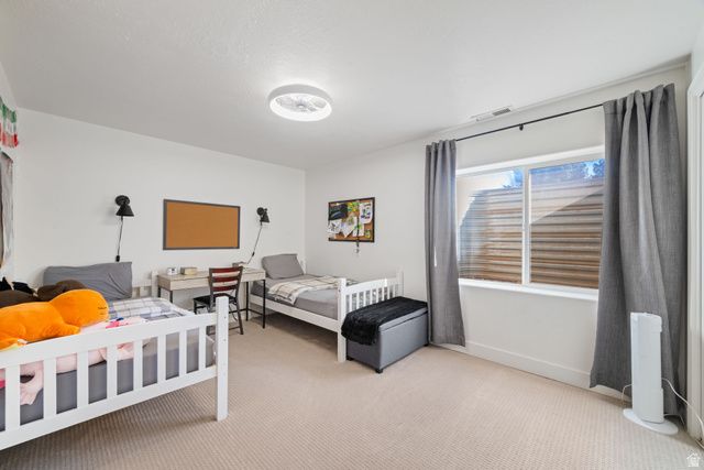 331 S 1230 W, Hurricane, UT 84737