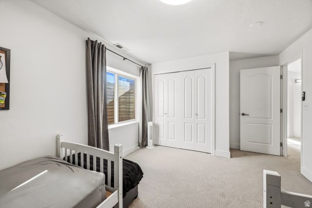 331 S 1230 W, Hurricane, UT 84737