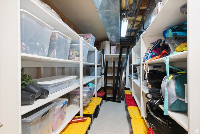 331 S 1230 W, Hurricane, UT 84737